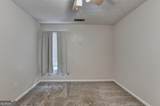 3270 Spincaster Way - Photo 24