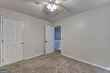 3270 Spincaster Way - Photo 25