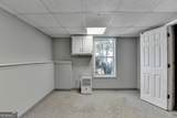 3270 Spincaster Way - Photo 26