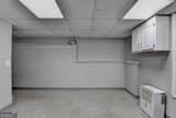 3270 Spincaster Way - Photo 27