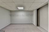 3270 Spincaster Way - Photo 28