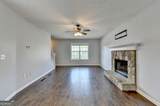 3270 Spincaster Way - Photo 3
