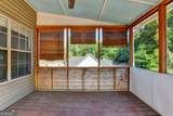 3270 Spincaster Way - Photo 32