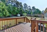 3270 Spincaster Way - Photo 33