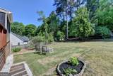 3270 Spincaster Way - Photo 34