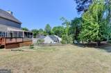 3270 Spincaster Way - Photo 35