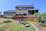 3270 Spincaster Way - Photo 36