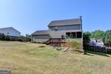 3270 Spincaster Way - Photo 37