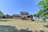 3270 Spincaster Way - Photo 38