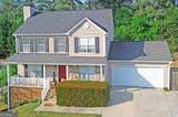 3270 Spincaster Way - Photo 39
