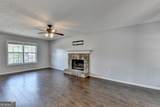 3270 Spincaster Way - Photo 4