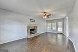 3270 Spincaster Way - Photo 5