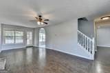 3270 Spincaster Way - Photo 6