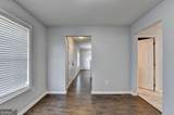 3270 Spincaster Way - Photo 7