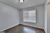 3270 Spincaster Way - Photo 9