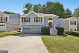 3514 Benthollow Lane - Photo 1
