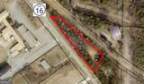 0 E Hwy 16 - Photo 1