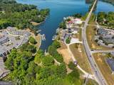 1127 Lake Oconee Parkway - Photo 1