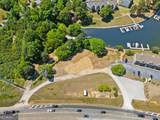 1127 Lake Oconee Parkway - Photo 10