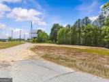1127 Lake Oconee Parkway - Photo 12