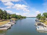 1127 Lake Oconee Parkway - Photo 13