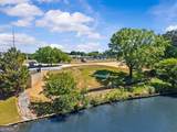 1127 Lake Oconee Parkway - Photo 14