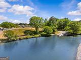 1127 Lake Oconee Parkway - Photo 15