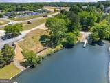 1127 Lake Oconee Parkway - Photo 16