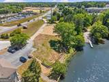1127 Lake Oconee Parkway - Photo 17