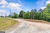1127 Lake Oconee Parkway - Photo 19