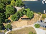 1127 Lake Oconee Parkway - Photo 2