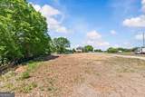 1127 Lake Oconee Parkway - Photo 20