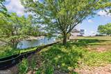 1127 Lake Oconee Parkway - Photo 22