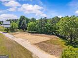 1127 Lake Oconee Parkway - Photo 24