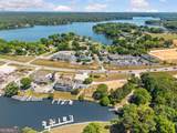 1127 Lake Oconee Parkway - Photo 5