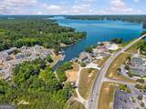 1127 Lake Oconee Parkway - Photo 7