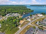 1127 Lake Oconee Parkway - Photo 8