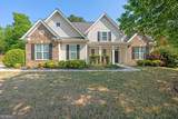 241 Otter Circle - Photo 1
