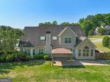 241 Otter Circle - Photo 2