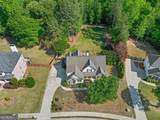 241 Otter Circle - Photo 3