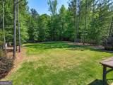 241 Otter Circle - Photo 38