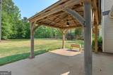 241 Otter Circle - Photo 39
