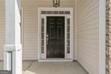 241 Otter Circle - Photo 4