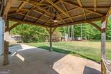 241 Otter Circle - Photo 40
