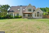241 Otter Circle - Photo 41