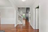 241 Otter Circle - Photo 5