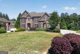 2083 Skybrooke Lane - Photo 1