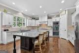 2083 Skybrooke Lane - Photo 10