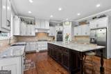 2083 Skybrooke Lane - Photo 11