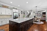 2083 Skybrooke Lane - Photo 12